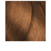 L'ORÉAL PROFESSIONNEL PARIS-MAJIREL ionene g creme de cor 834 60 ml.-DrShampoo - Perfumaria e Cosmética